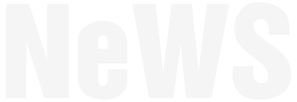 新聞動態(tài)